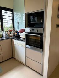 Pandan Valley (D21), Condominium #575034331